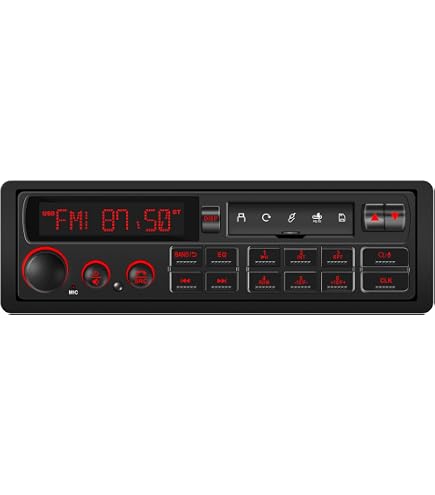 BLAUPUNKT カーラジオ AM/FM Amazon.co.jp: Blaupunkt ブレーメン SQR 46 DAB 200101800000