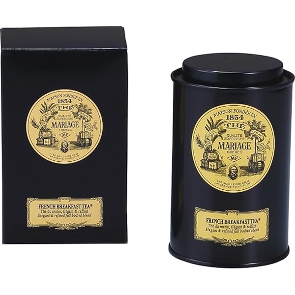 Amazon.co.jp: マリアージュフレール 紅茶3銘柄セット : 食品・飲料・お酒