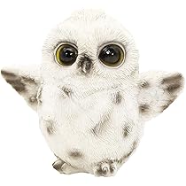 特別限定1点フクロウ隕石入り皆に愛され人間関係円満プレート 61gjiL4lpSL._AC_UL210_SR210,