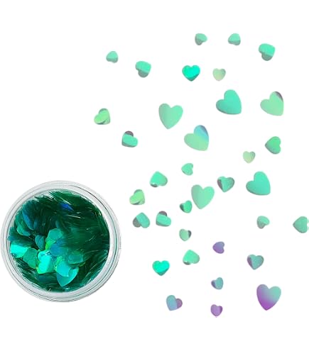 Amazon.co.jp: More Couture ザパウダー ナチュラル 100g 【アクリル