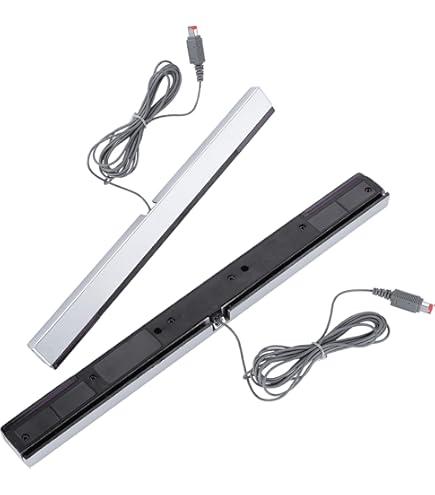 Wiiセット Wii - wiiのソフトセット Wiiセット Wii ZX by Luxaloverzy on