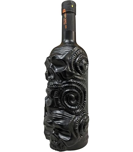 Herencia De Plata Coffee Tequila 700ml - Uptown Liquor
