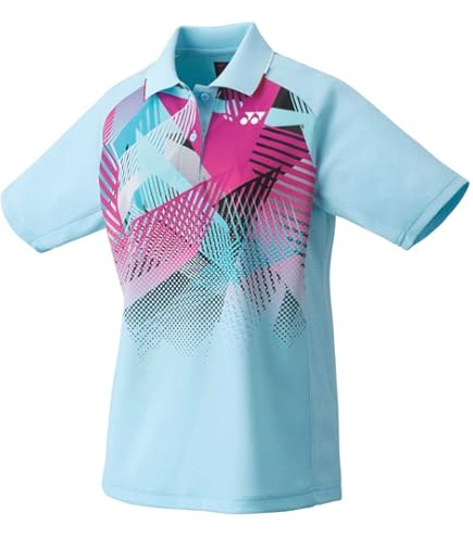 YONEX テニスウェア 新品 X0 Amazon.co.jp: ヨネックス YONEX テニスウェア レディース