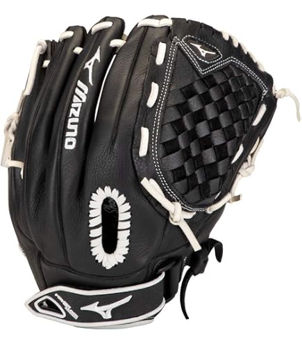 Amazon | Mizuno GXS90F5 フランチャイズFP | キャッチャーミット