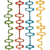 大型の抽象画　ポストモダン シュルレアリスム ミッドセンチュリー 現代アート 大型の抽象画 ポストモダン シュルレアリスム ミッド