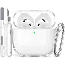 Amazon.co.jp: 【整備済み品】AirPods 4 : 家電＆カメラ