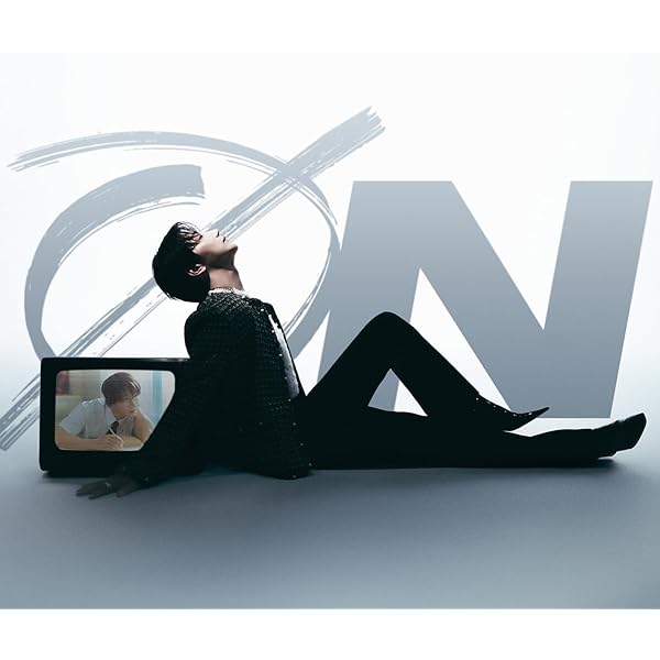 Amazon.co.jp: 2PMのJUN. K (ジュンケイ) - 4th ミニアルバム 「Dear