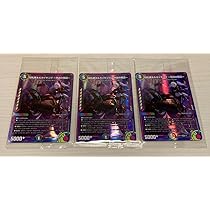 Amazon.co.jp: 切札勝太&カツキング-熱血の物語 神アート 蛍光少女 3枚 