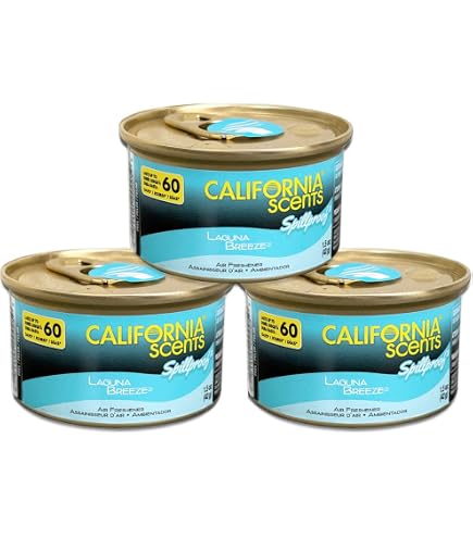 Amazon.co.jp: カリフォルニアセンツ (デザート ジャスミン