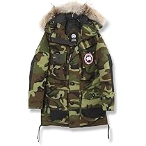 61gjxX7lwmL._AC_UL210_SR210,