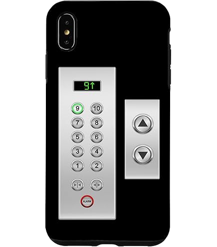 Amazon.co.jp: ダイタク 生写真 ポストカード 無限大ホール