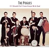 If I Should Fall from.. [Analog]