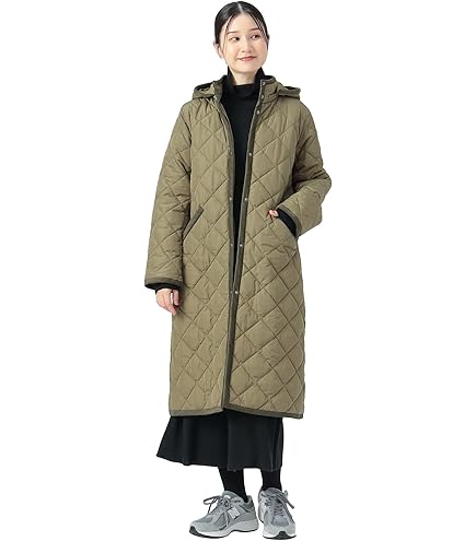 Amazon.co.jp: お中 品川女子学院 Pコート コート 金ボタン 紺