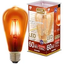 61gk6agPykL._AC_UL210_SR210,