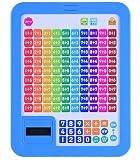 学研 Gakken 学研のあそびながらよくわかる さんすう タブレット(対象年齢:4歳以上)83057