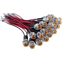 61gkAn0dDXL._AC_UL210_SR210,