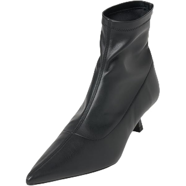 Amazon | [ペリーコサニー] ロングブーツ 38123 | PELLICO SUNNY