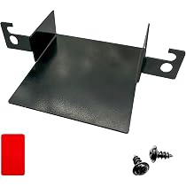 Amazon | データシステム ハイマウントリアカメラキット ジムニー用