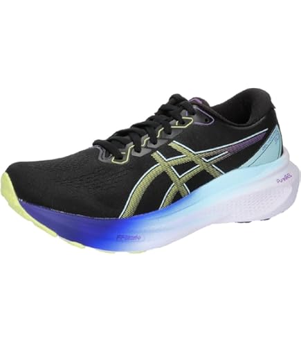 Amazon.co.jp: アシックス（ASICS） ランニングシューズ