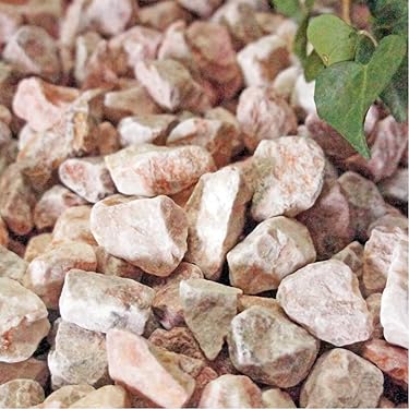 Amazon.co.jp ほしい物ランキング: ガーデニング用砂利 で、ほしい物