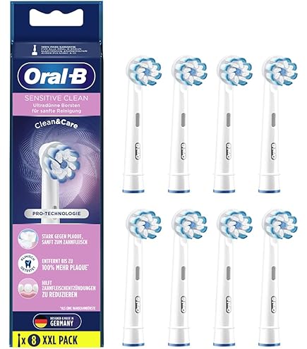 Amazon | ブラウン オーラルB 電動歯ブラシ PRO500+ 替えブラシ