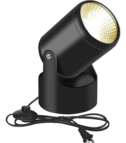 ECOhilux スポットライト AN-2963 E26 35W Amazon.co.jp: アイリスオーヤマ エコハイルクス 屋外用スポットライト