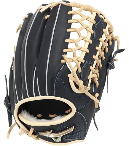 Amazon | MIZUNO(ミズノ) ソフトボール用（グローバルエリート