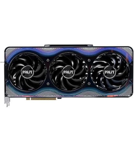 Amazon | Palit(パリット) RTX 5070 Ti GameRock 16GB / NE7507T019T2