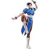 [AC]STAR MAN 1/6 女性 格闘 美少女 可動 アクション フィギュア シームレス素体 ヘッド 衣装 アクセサリー フルセット MS-008