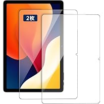 Amazon.co.jp: AOC Tablet, 11-inch Wi-Fi Model, Android 16
