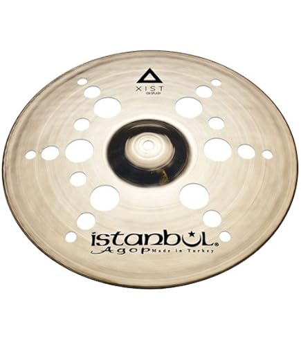 Amazon | イスタンブール・アゴップ Istanbul Agop イグジスト