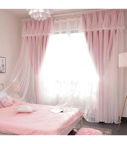 Francfranc フランフラン♥︎ 遮光3級　ドレープカーテン❤︎2枚 一人暮らし「遮光カーテン（既製）」の通販・商品一覧