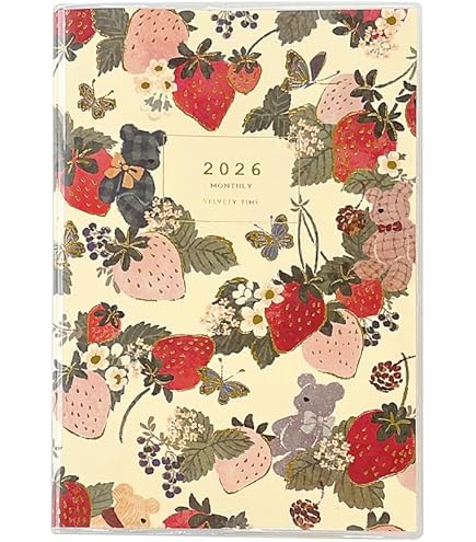 Amazon.co.jp: 大学への数学 入試3年の軌跡20222024 東京科学大