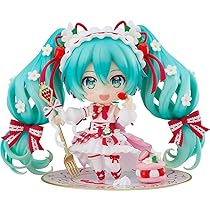 Amazon | グッドスマイルカンパニー[GOOD SMILE COMPANY