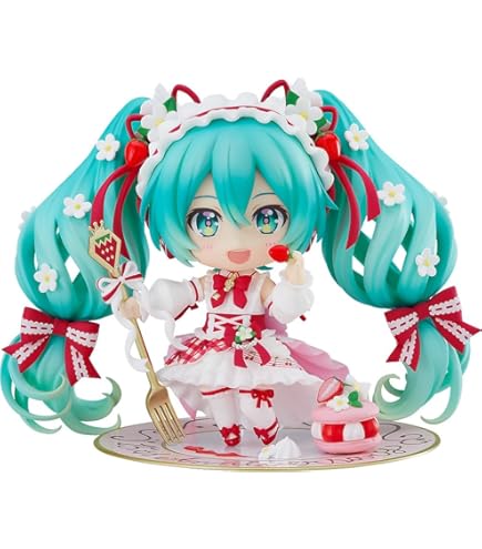 ねんどろいど 1064 よつばと！小岩井よつば　フィギュア【未開封品】 ねんどろいど 『よつばと！』 小岩井よつば 【再販】 (塗装済み