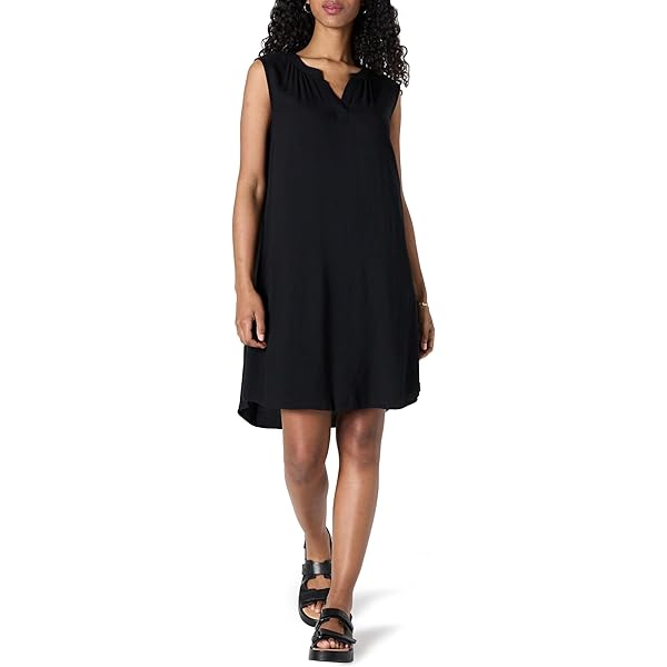 ted baker women's samalee knit midi dress reviews SAMALEE