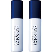 2本セットCOUPE ヘアミルク ヘアトリートメント 洗い流さない ボディミルク Amazon | COUPE ヘアミルク 洗い流さないトリートメント ヘア