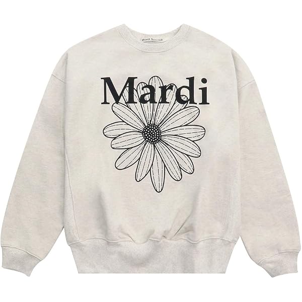 Amazon.co.jp: [mardi mercredi] (マルディメクルディ) FLOWERMARDI
