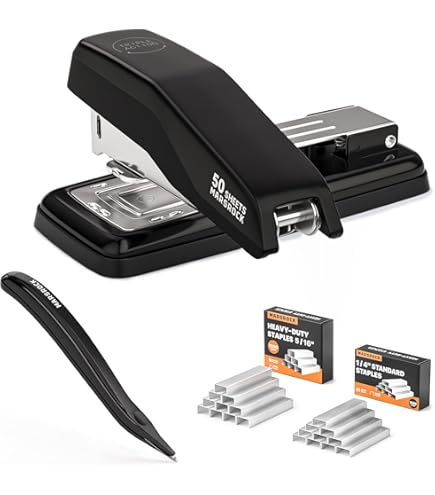 Amazon | マックス ホッチキス針 プライヤータイプ 針足7.9mm 2115 5