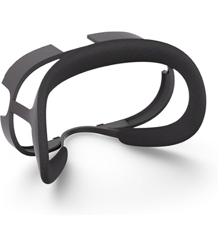 Amazon.co.jp: Newzerol 新登場【5in1】Quest 3に適用アクセサリセット