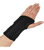 Amazon | 【整体師監修】EXCITESPORTS 手首サポーター 強力固定/保護