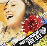 Who�fs that Biya��ch!?