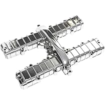 ゼファー４００　メッキ　ヘッドカバー/②ZR400C 純正 対応 ゼファー 400 メッキ ヘッドカバー ZR400C 全年式 ゼファー400