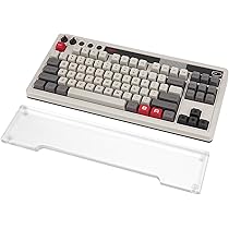 61gkhr2lyLL._AC_UL210_SR210,