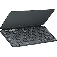 Amazon.co.jp: Apple Smart Keyboard Folio (12.9インチ iPad Pro (第3