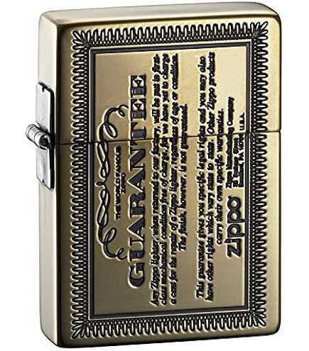Amazon.co.jp: ZIPPO(ジッポー) ライター フカシロ 1201S663 Amazon.co.jp: ZIPPO(ジッポー) ライター フカシロ 1201S663