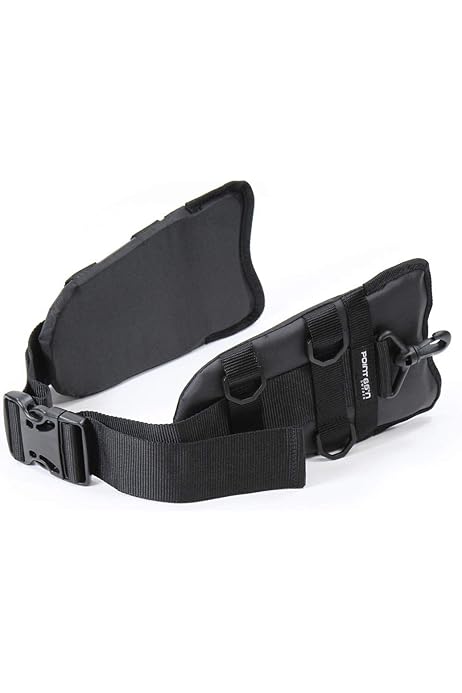Amazon | [Point 65] Tool Belt (BOBLBEEのオプションポケット(別売 