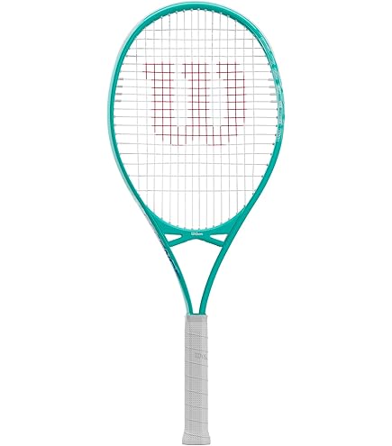 Wilson Blade 100l V7 テニスラケット Blade 100L V7