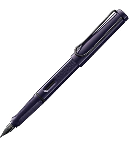 Amazon | MONTBLANC モンブラン 万年筆 マイスターシュテュック