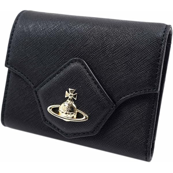 Amazon | Vivienne Westwood ヴィヴィアン ウエストウッド 2